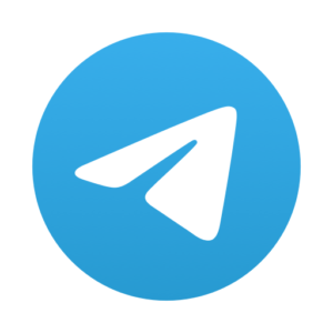 دانلود تلگرام اصلی با لینک مستقیم Telegram 12.10.3 آپدیت جدید